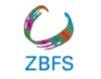 Logo Zentrum Bayern Familie und Soziales Region Unterfranken