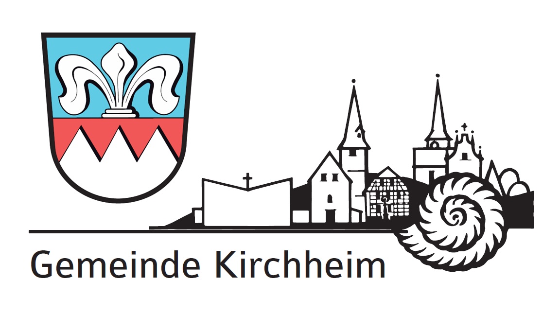 Gemeinde Kirchheim in Unterfranken