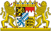 Regierung von Unterfranken