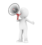 Schadensmeldung online