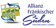 ILEK Allianz Fränkischer Süden
