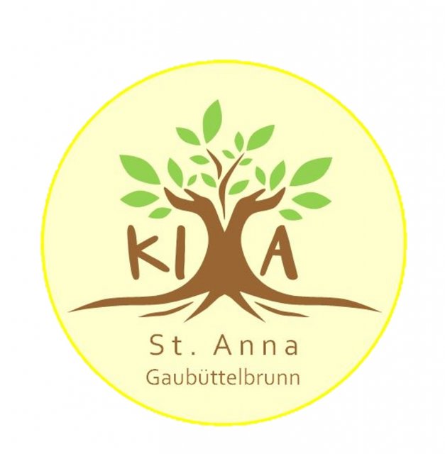 Kiga Gaubüttelbrunn